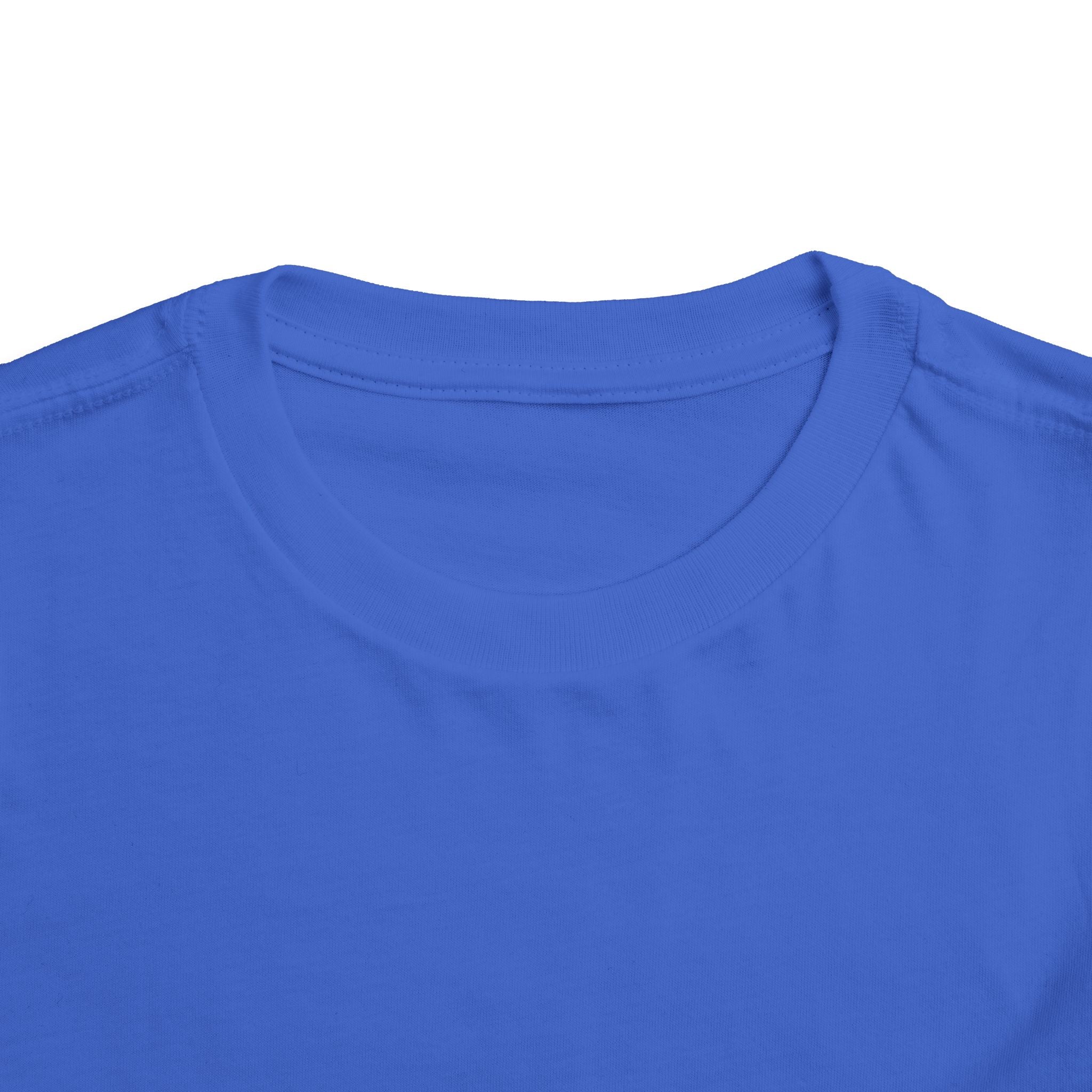 supermom teacher - Toddler Short Sleeve Tee