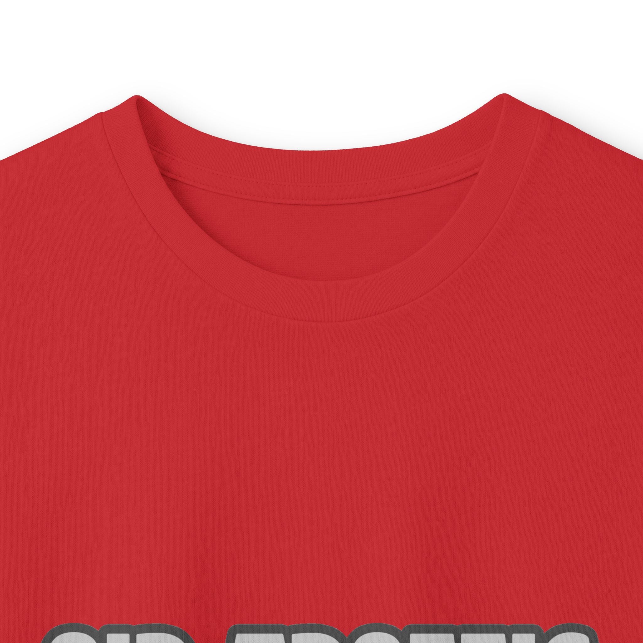 Air Traffic Controllers...Smarter - Unisex Ultra Cotton Long Sleeve Tee