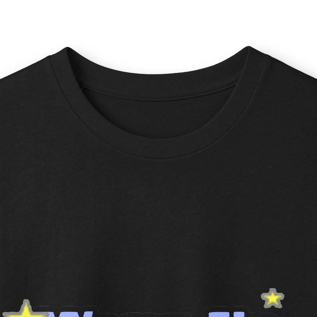 Wake Up Smarter...Sleep With an Architect - Unisex Ultra Cotton Long Sleeve Tee