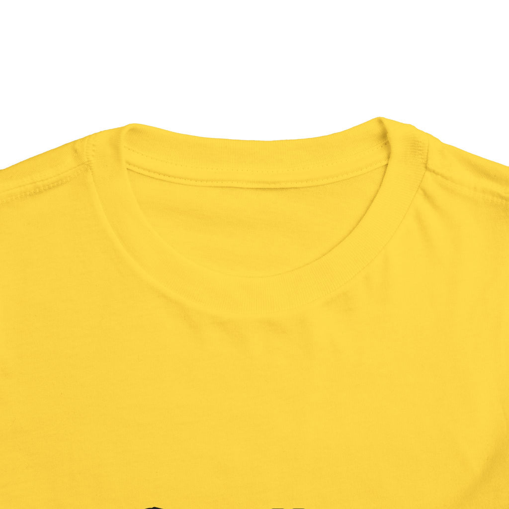 Super Mom ... Air Traffic Controller - Toddler Short Sleeve Tee