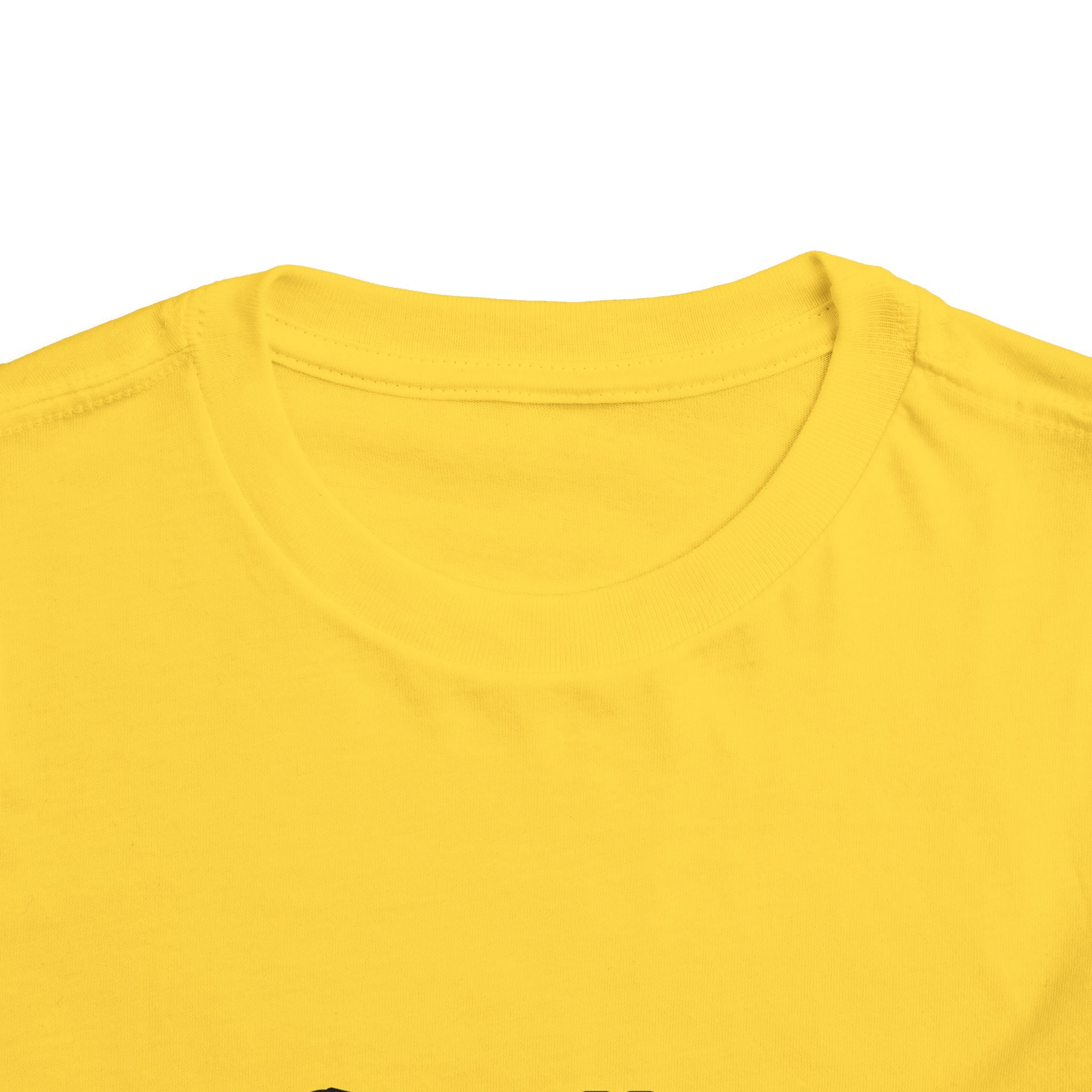 Super Mom ... Air Traffic Controller - Toddler Short Sleeve Tee