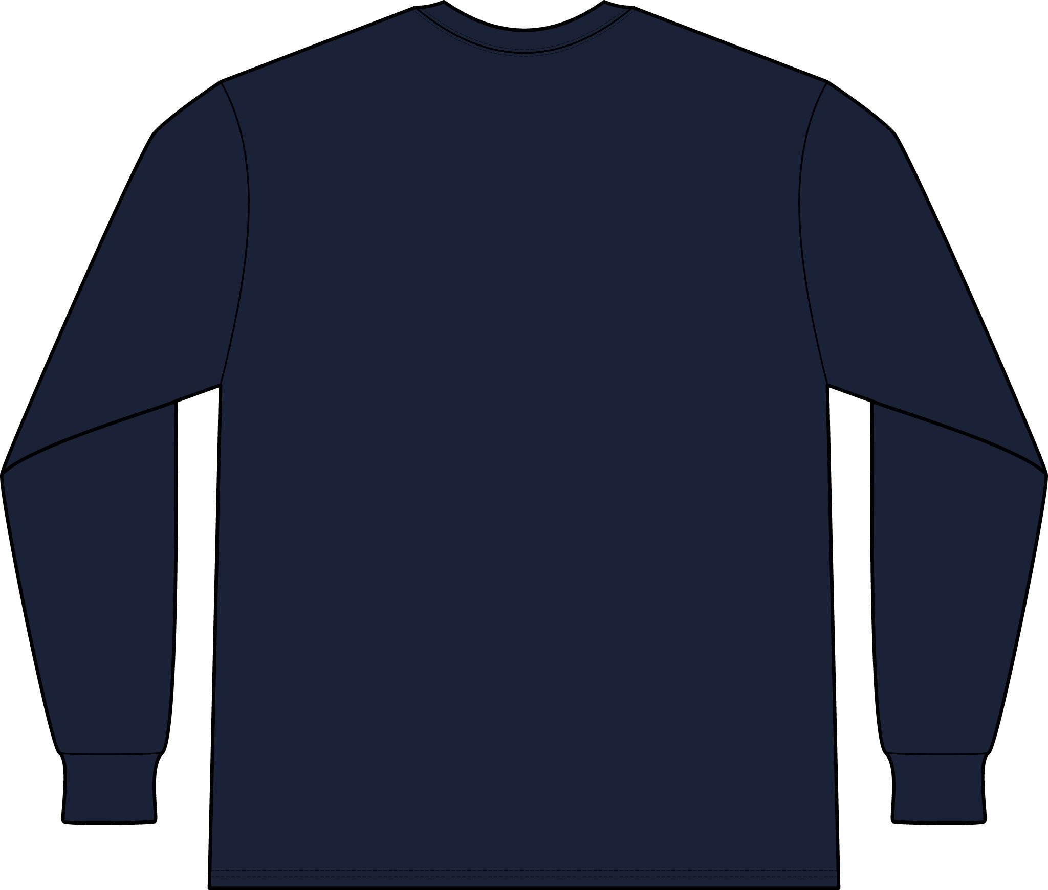 Wake Up Healthy...Sleep With a Nurse - Unisex Long Sleeve T-Shirt