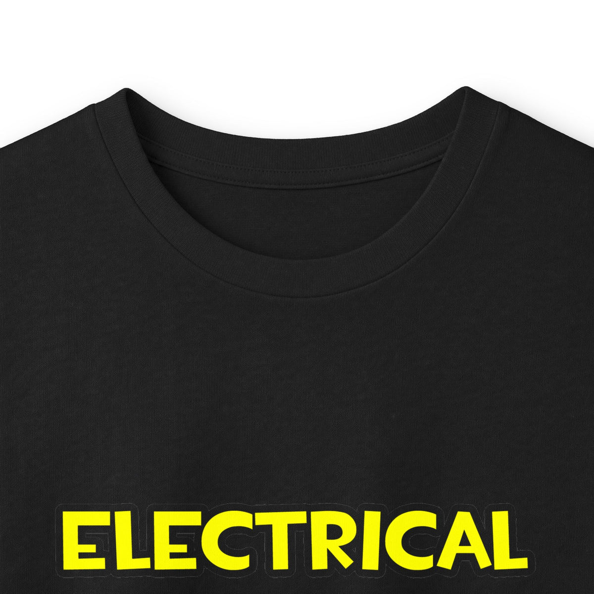 Electrical Engineers Are Sofa King Cool - Unisex Ultra Cotton Long Sleeve Tee