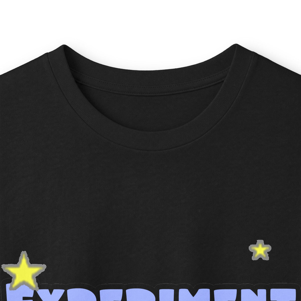 Experiment At Night...Sleep With a Chemist - Unisex Ultra Cotton Long Sleeve Tee