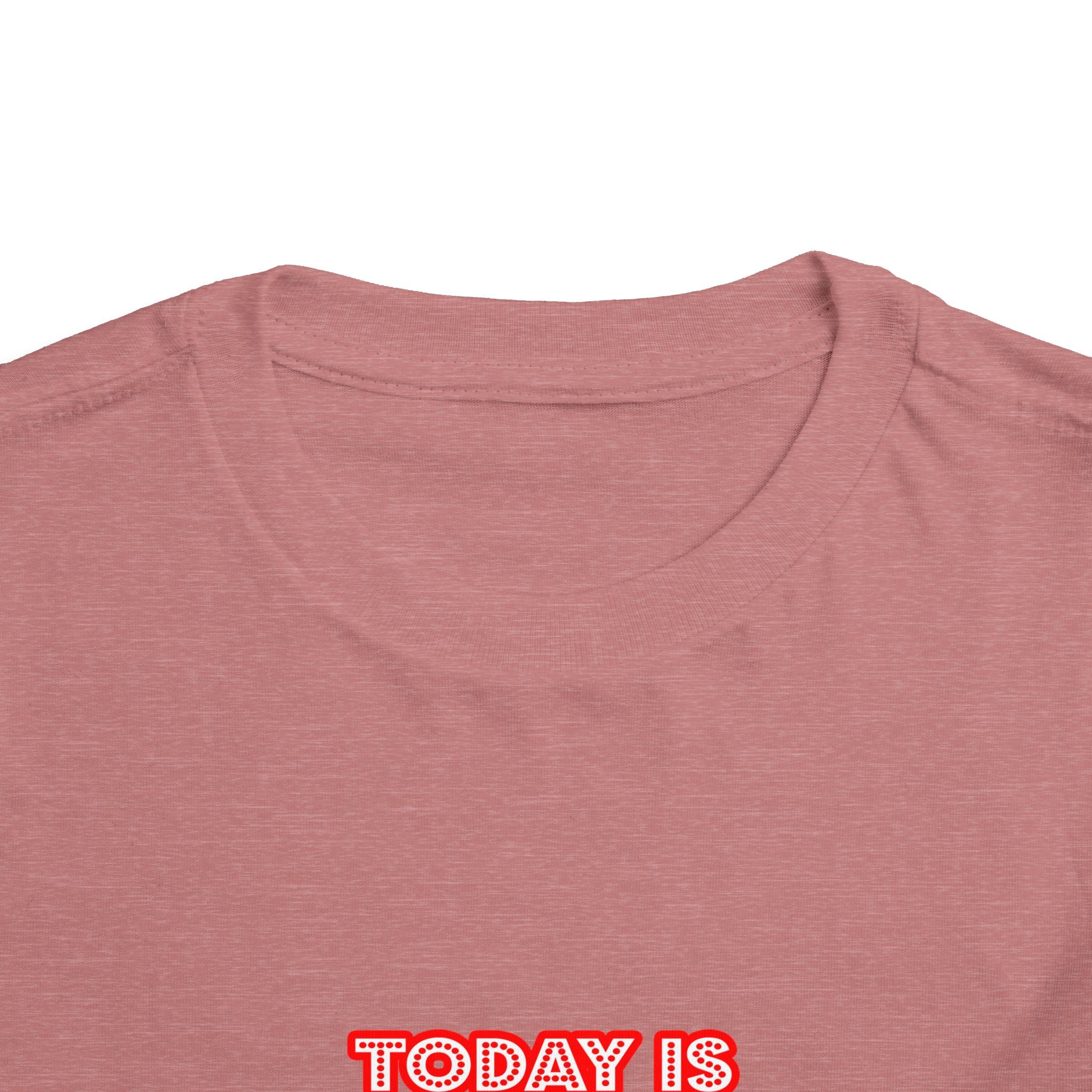 National 'Sleep With an Aerospace Engineer' Day - Toddler Short Sleeve Tee