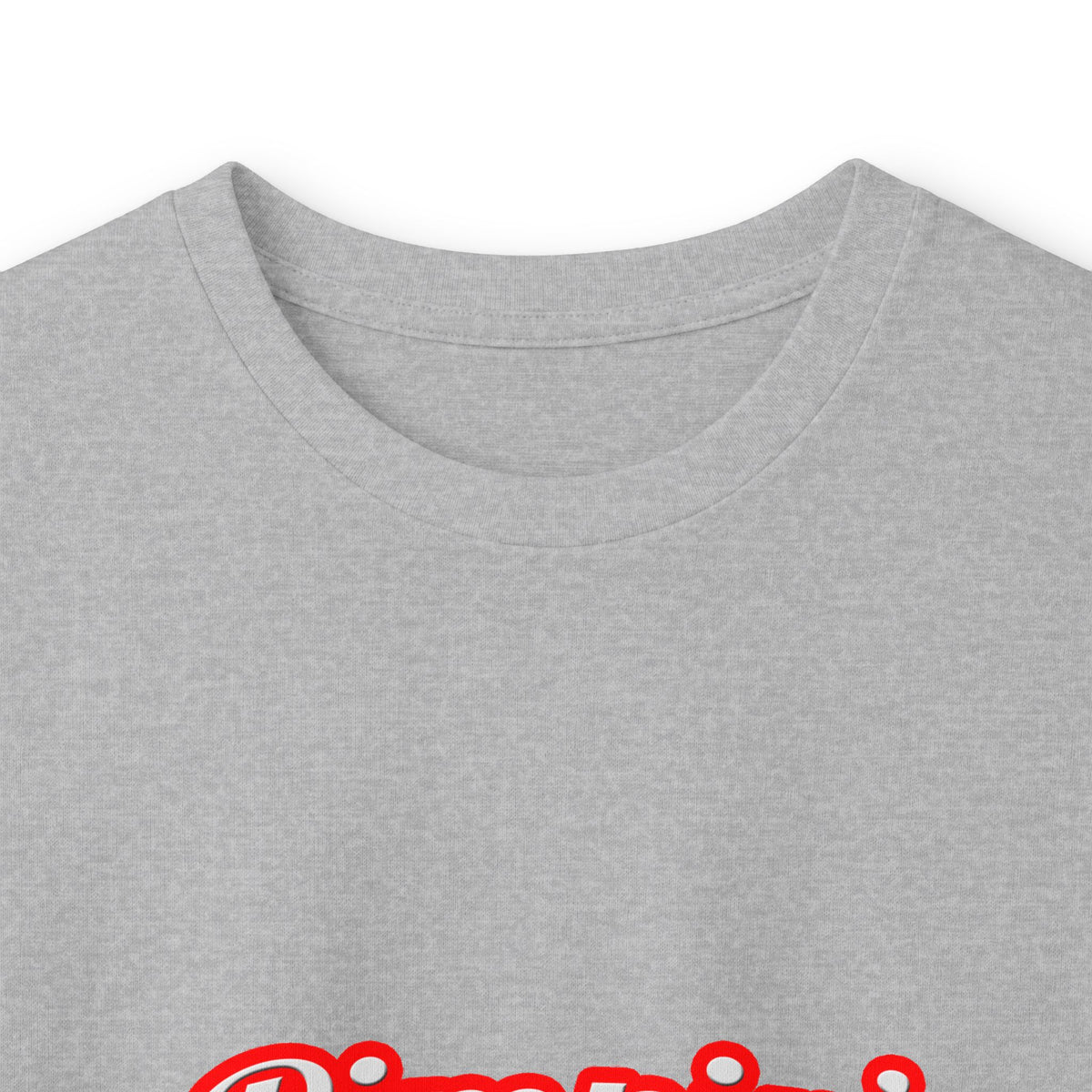 Pimpin' Ain't Easy .. Doctor - Unisex Ultra Cotton Long Sleeve Tee