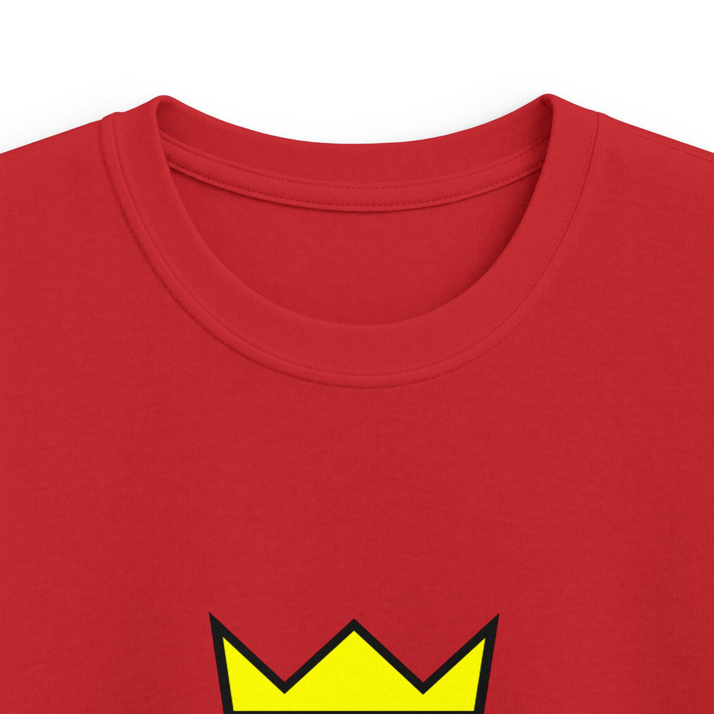 King of Medicine - Kids Softstyle Tee