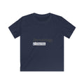 Dermatology...I Like This - Kids Softstyle Tee