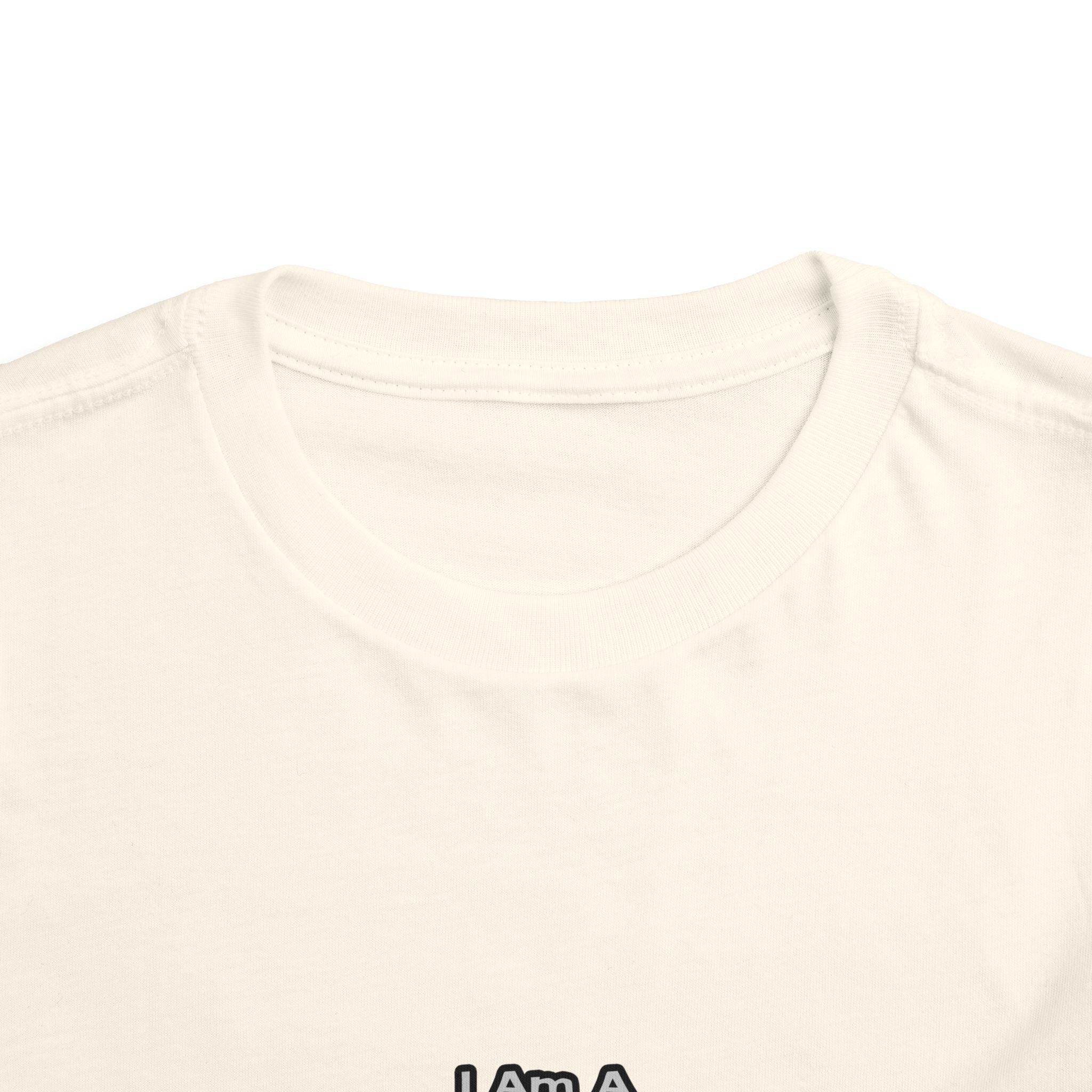 Nurse Joke .. Drink for a Living - Toddler Short Sleeve Tee