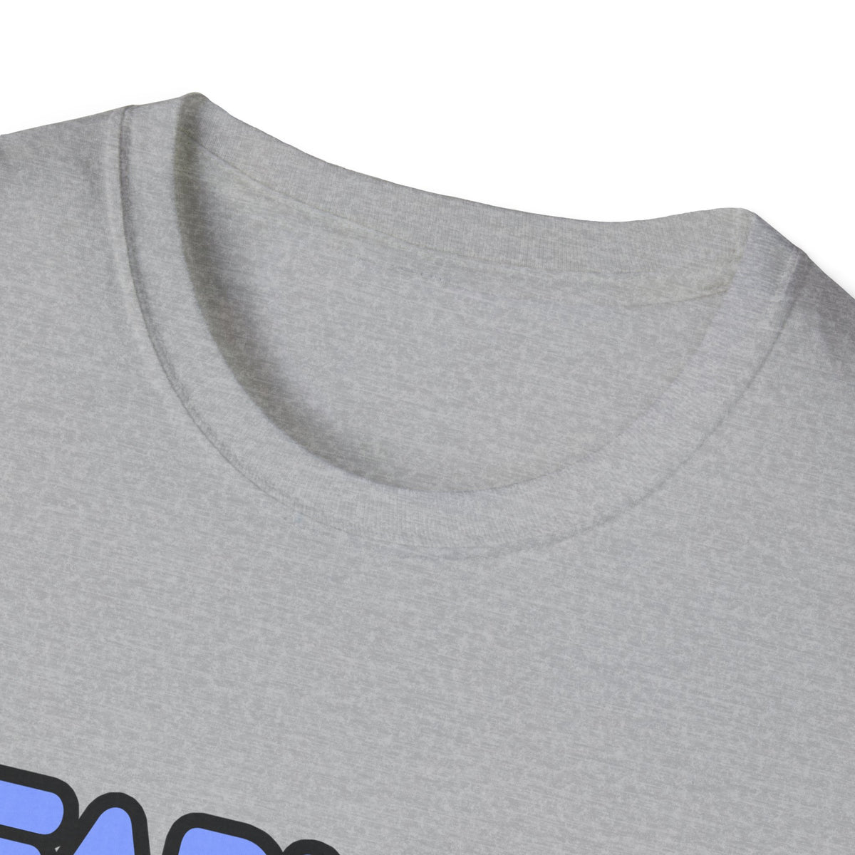 Miracles and Farmers - Unisex Softstyle T-Shirt