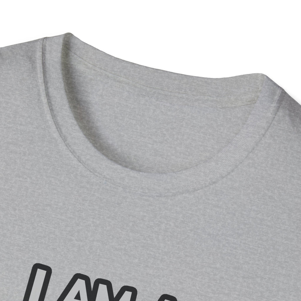 I Am A Dermatologist ... Not A Magician - Unisex Softstyle T-Shirt