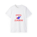 Super Architect - Unisex Ultra Cotton Tee