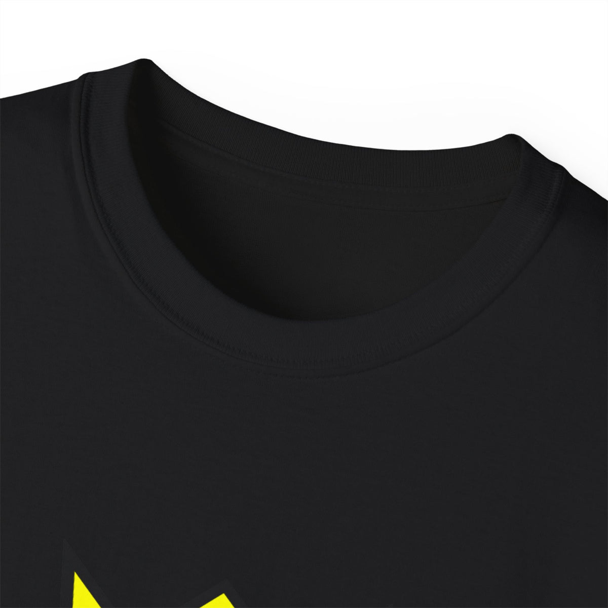 King of Electrical Engineering - Unisex Ultra Cotton Tee