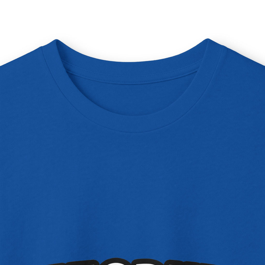 Attorney...Big Deal - Unisex Ultra Cotton Long Sleeve Tee