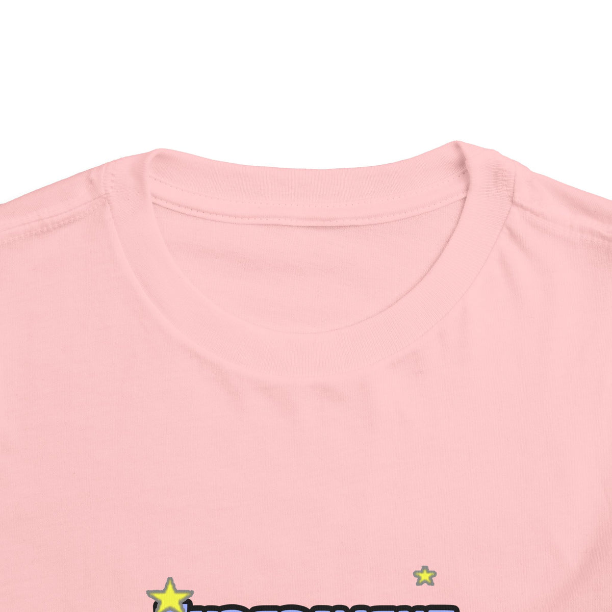 Experiment At Night...Sleep With a Biologist - Toddler Short Sleeve Tee
