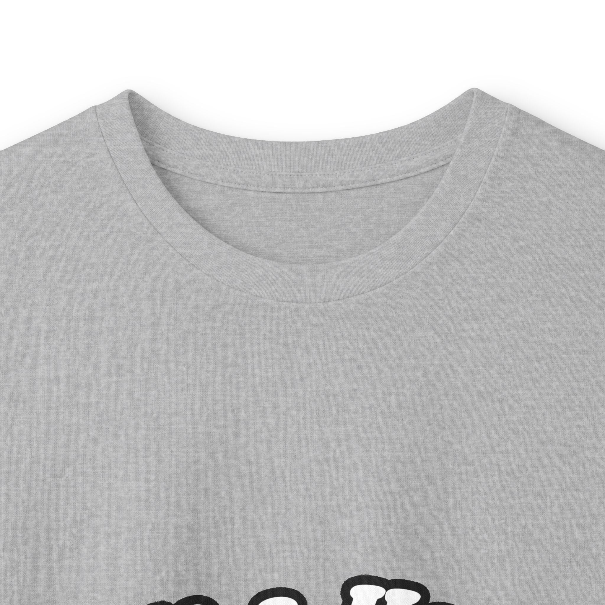 Save Horse, Ride Actuary - Unisex Ultra Cotton Long Sleeve Tee
