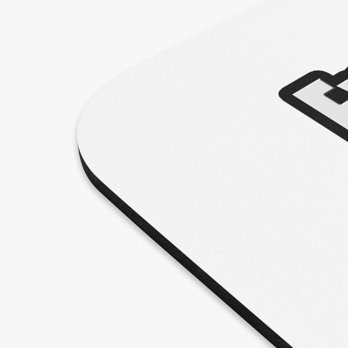 Everyday's An Adventure...Doctor - Mouse Pad (Rectangle)