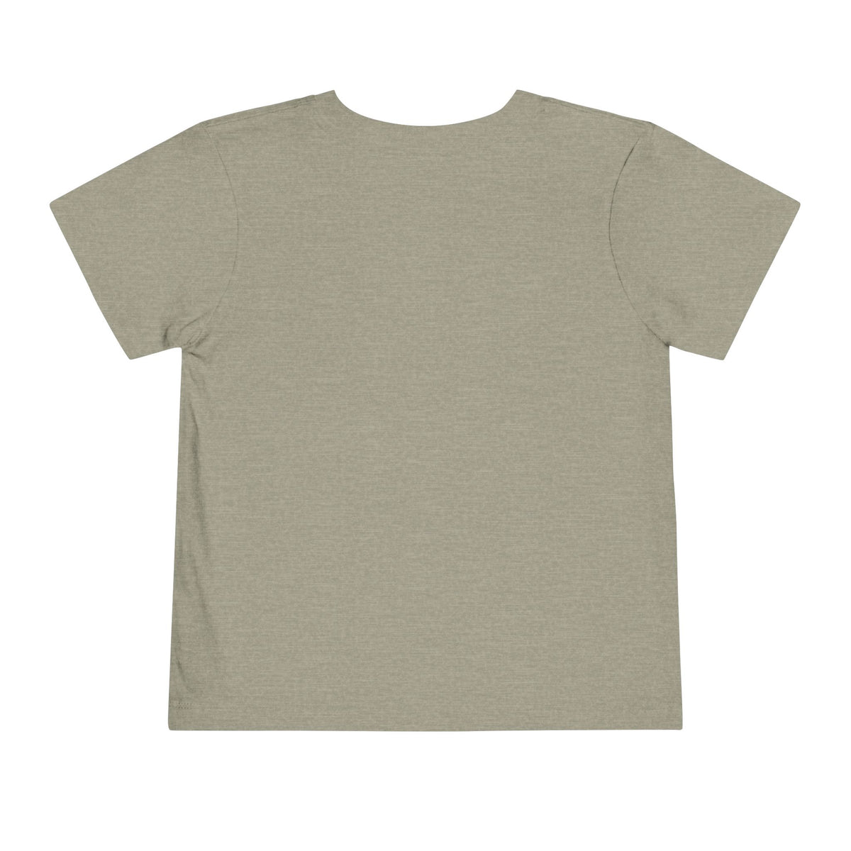 World's Hottest Astronomer - Toddler Short Sleeve Tee