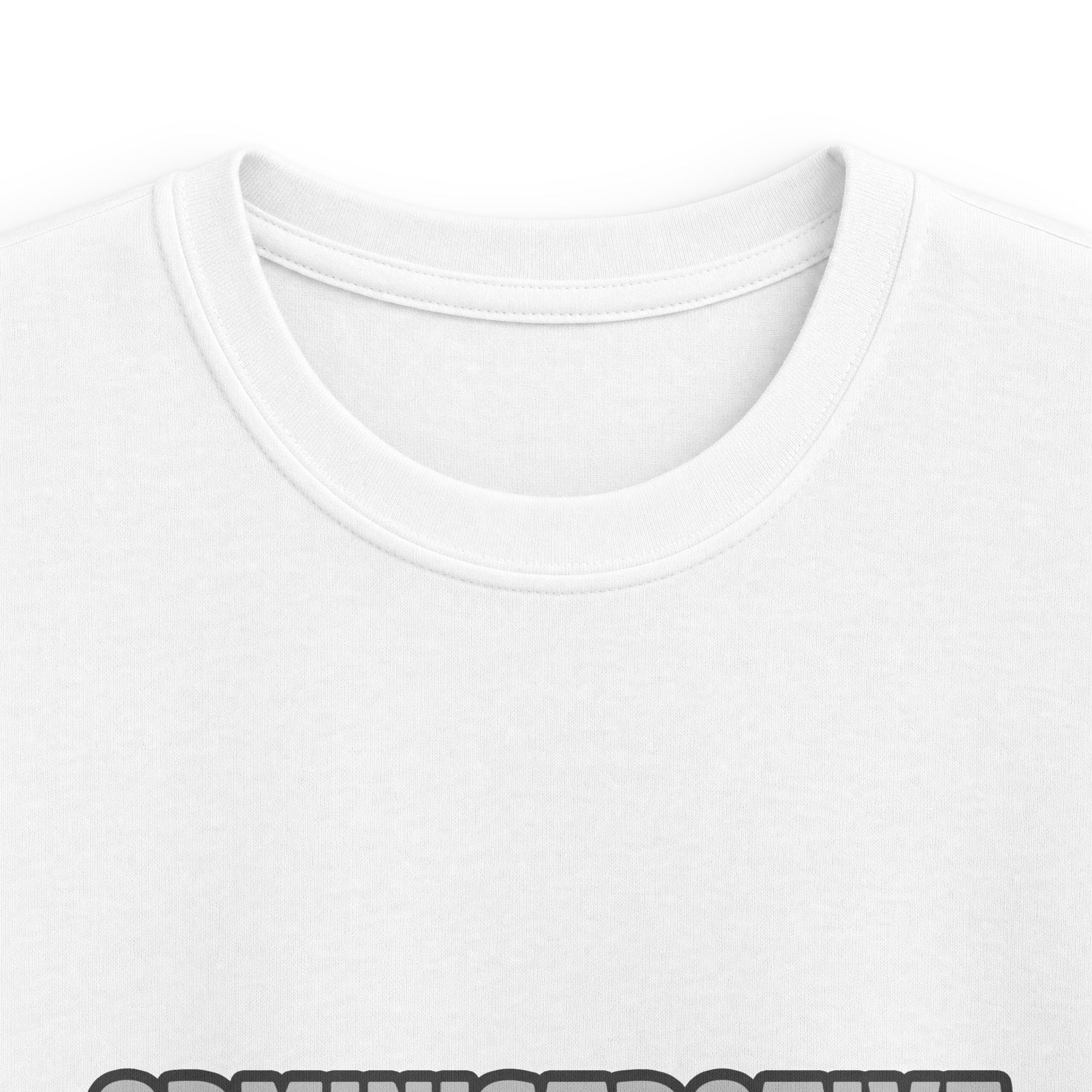 Administrative Assistants...Smarter - Kids Softstyle Tee