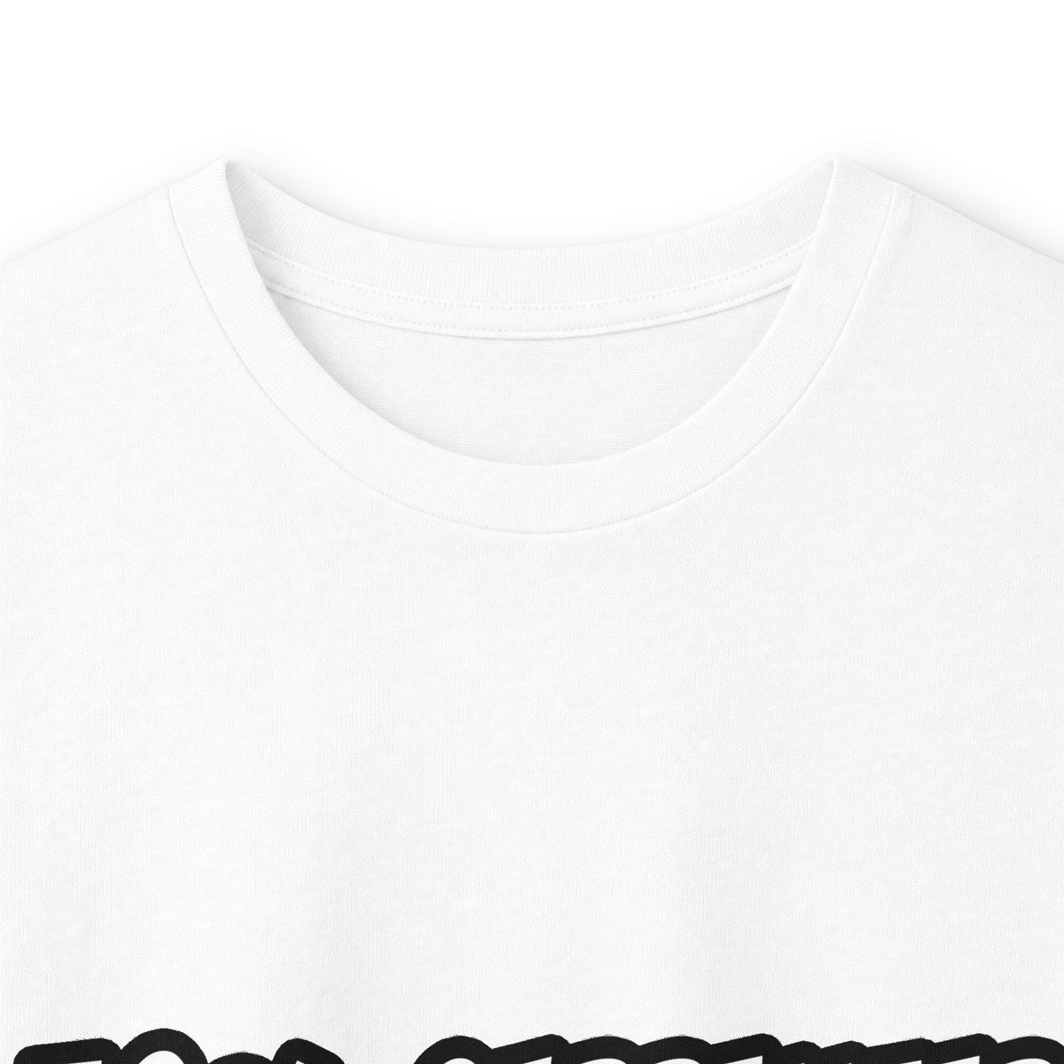 Half Carpenter...Half Superhero - Unisex Ultra Cotton Long Sleeve Tee