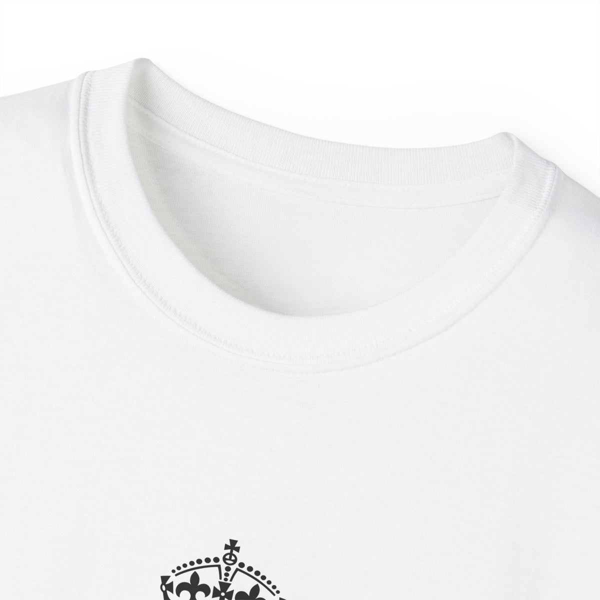 Keep Calm and Call a Travel Nurse - Unisex Ultra Cotton Tee