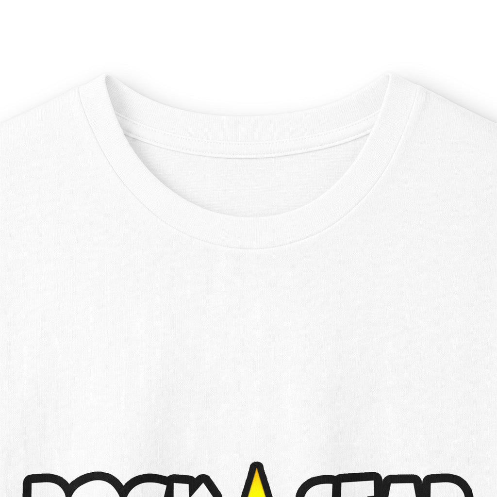 Rock Star Electrical Engineer - Unisex Ultra Cotton Long Sleeve Tee
