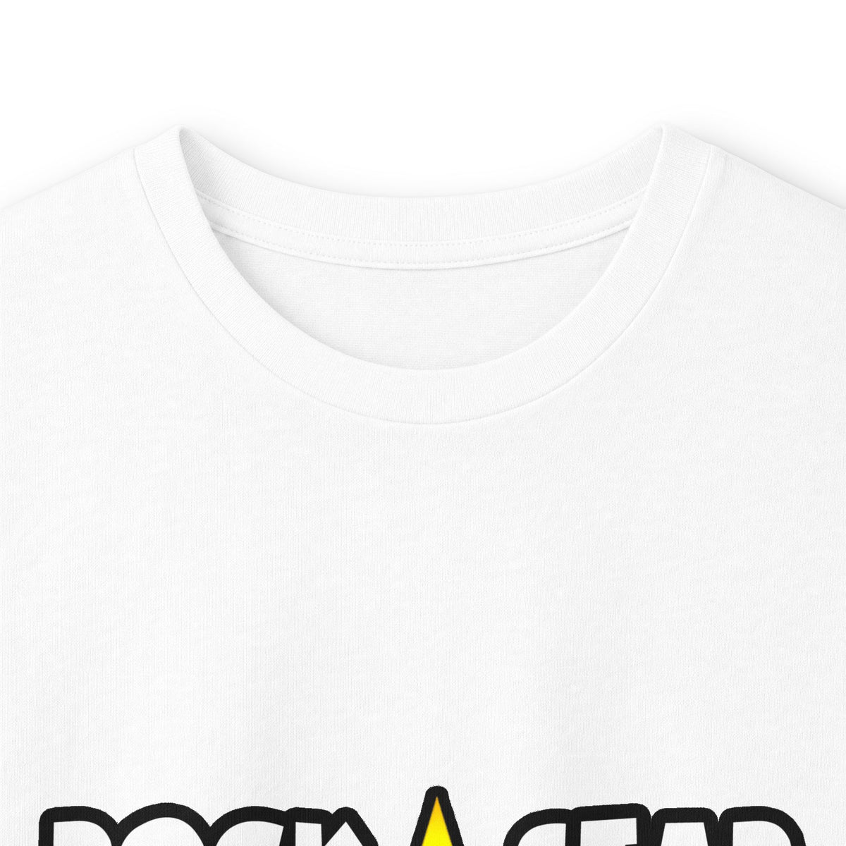 Rock Star Electrical Engineer - Unisex Ultra Cotton Long Sleeve Tee