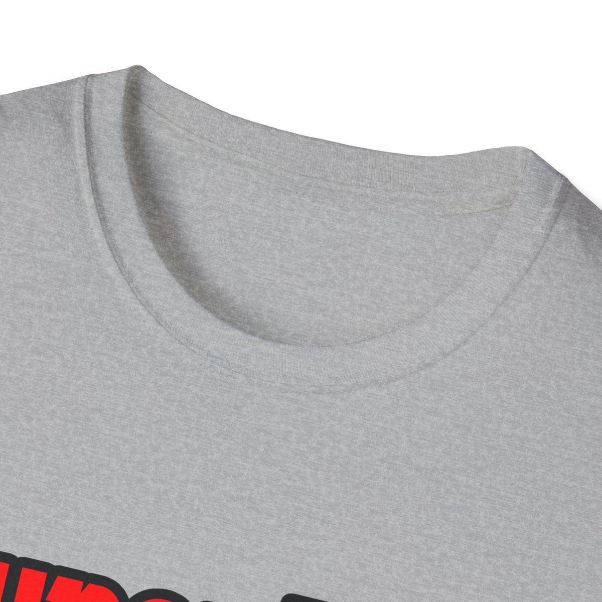 Super Dad ... Electrical Engineer - Unisex Softstyle T-Shirt