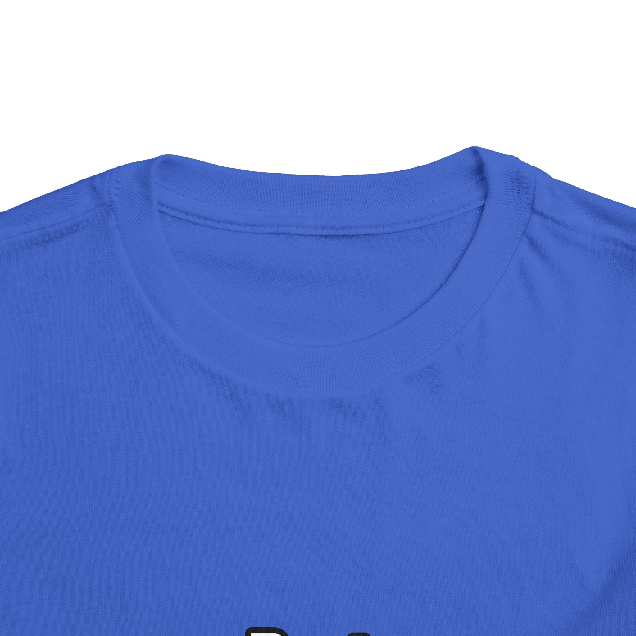Best. Aerospace Engineer. Ever - Toddler Short Sleeve Tee