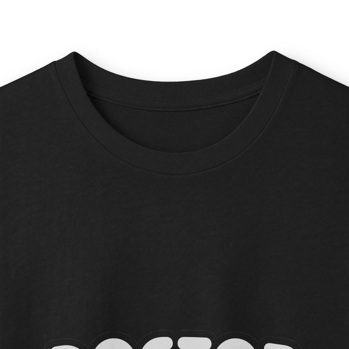 Doctor...Kind of a Big Deal - Unisex Ultra Cotton Long Sleeve Tee