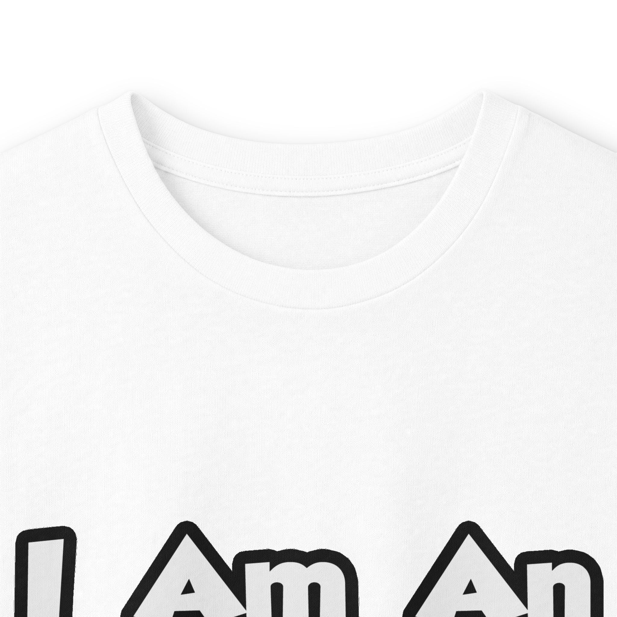 I Am An Aerospace Engineer, Therefore I Drink - Unisex Ultra Cotton Long Sleeve Tee