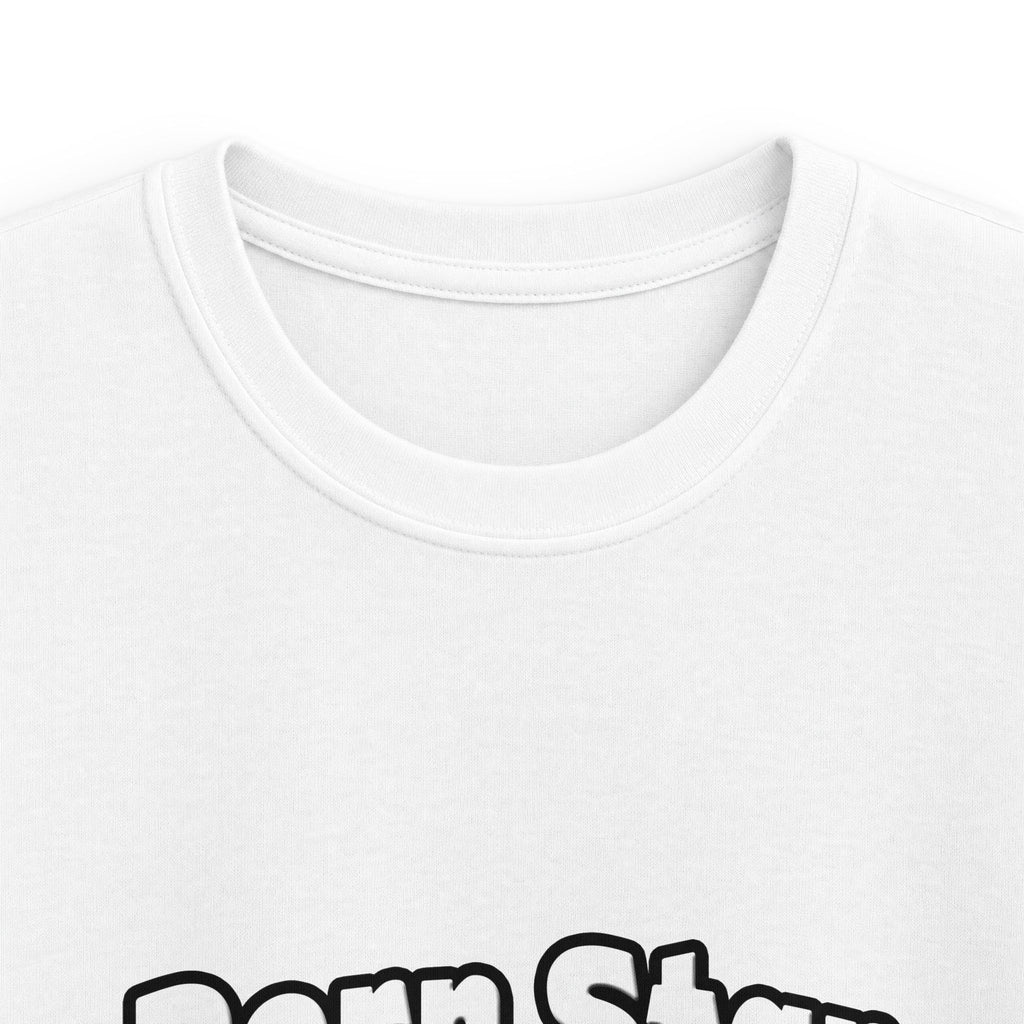 Porn Star .. Anesthesiologist Assistant - Kids Softstyle Tee
