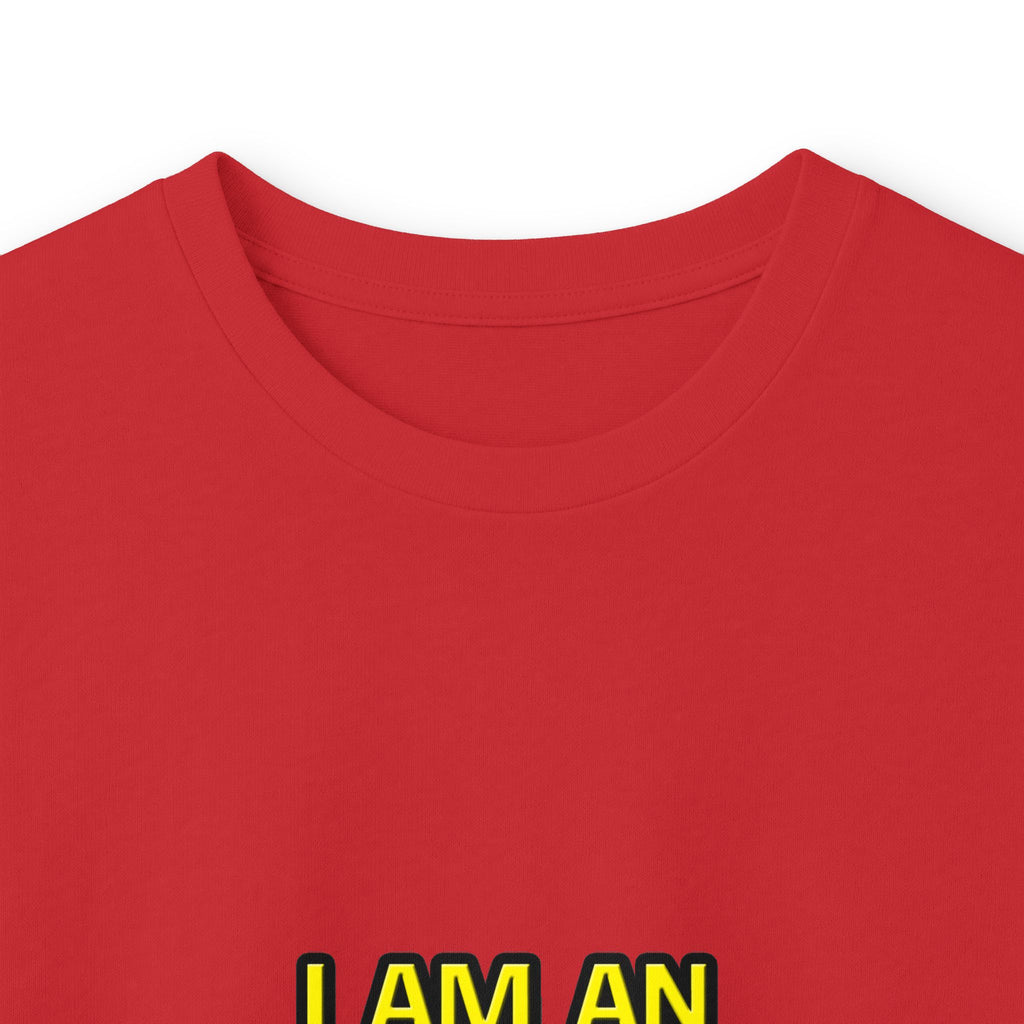 Engineer...Superior Intelligence - Unisex Ultra Cotton Long Sleeve Tee