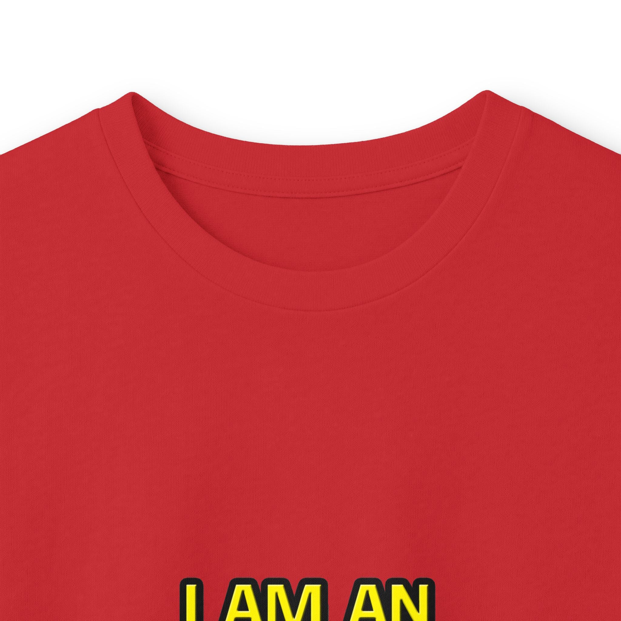 Engineer...Superior Intelligence - Unisex Ultra Cotton Long Sleeve Tee