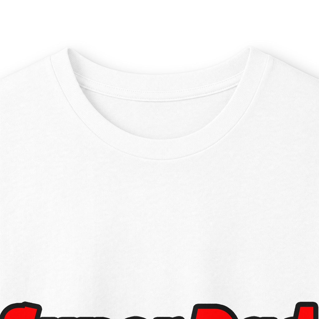 Super Dad ... Doctor - Unisex Ultra Cotton Long Sleeve Tee