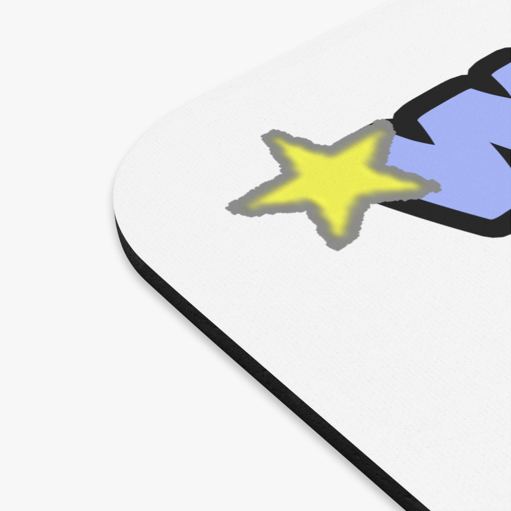 Wake Up Smarter...Sleep With an Engineer - Mouse Pad (Rectangle)