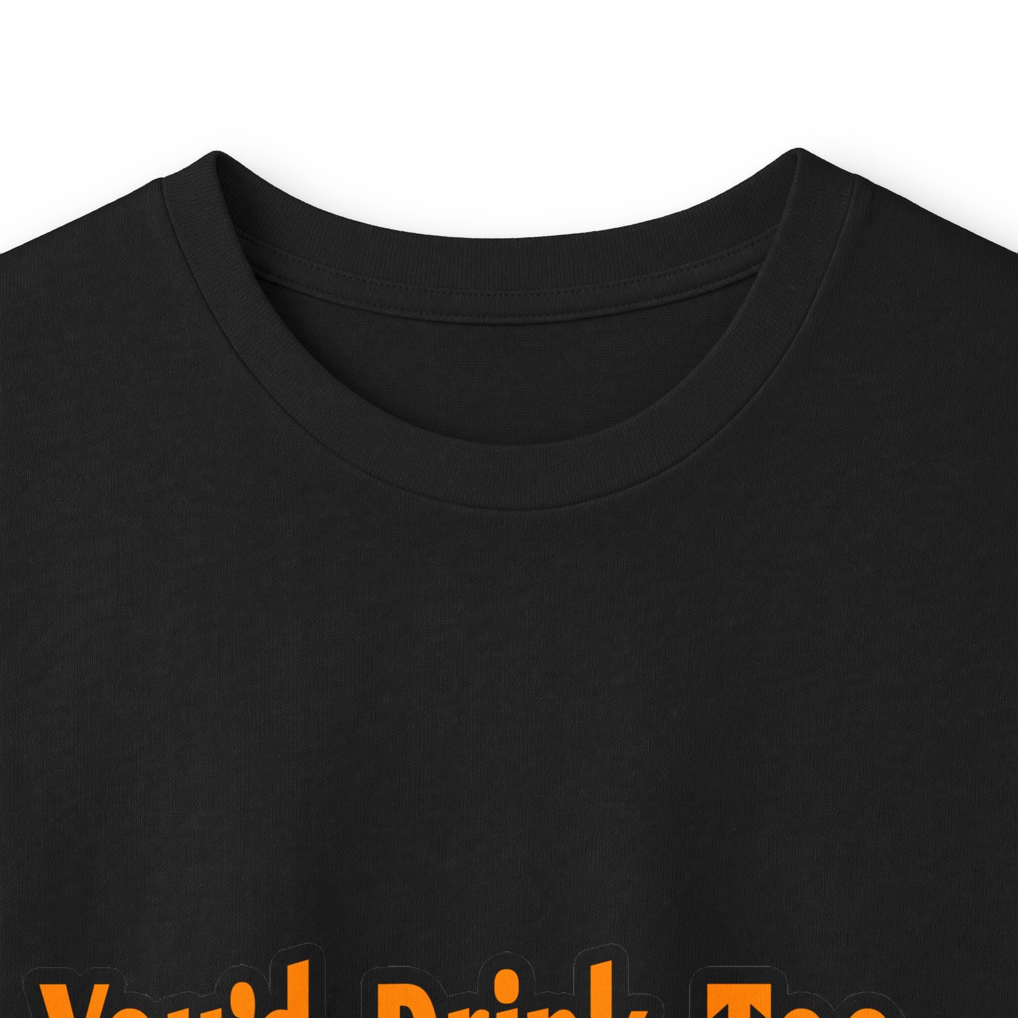 You'd Drink Too...Aerospace Engineer - Unisex Ultra Cotton Long Sleeve Tee