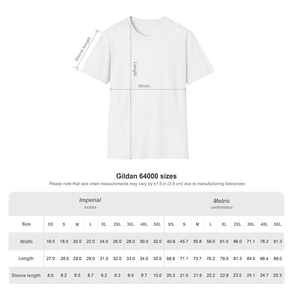 Best. Electrician. Ever - Unisex Softstyle T-Shirt