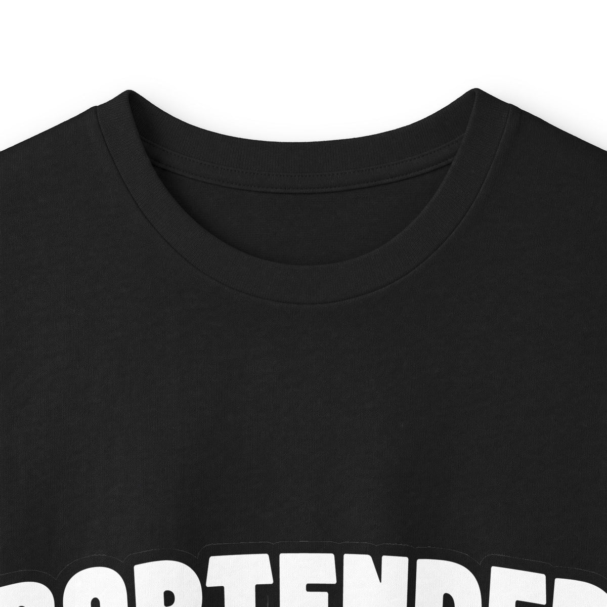 Bartender...Big Deal (2) - Unisex Ultra Cotton Long Sleeve Tee