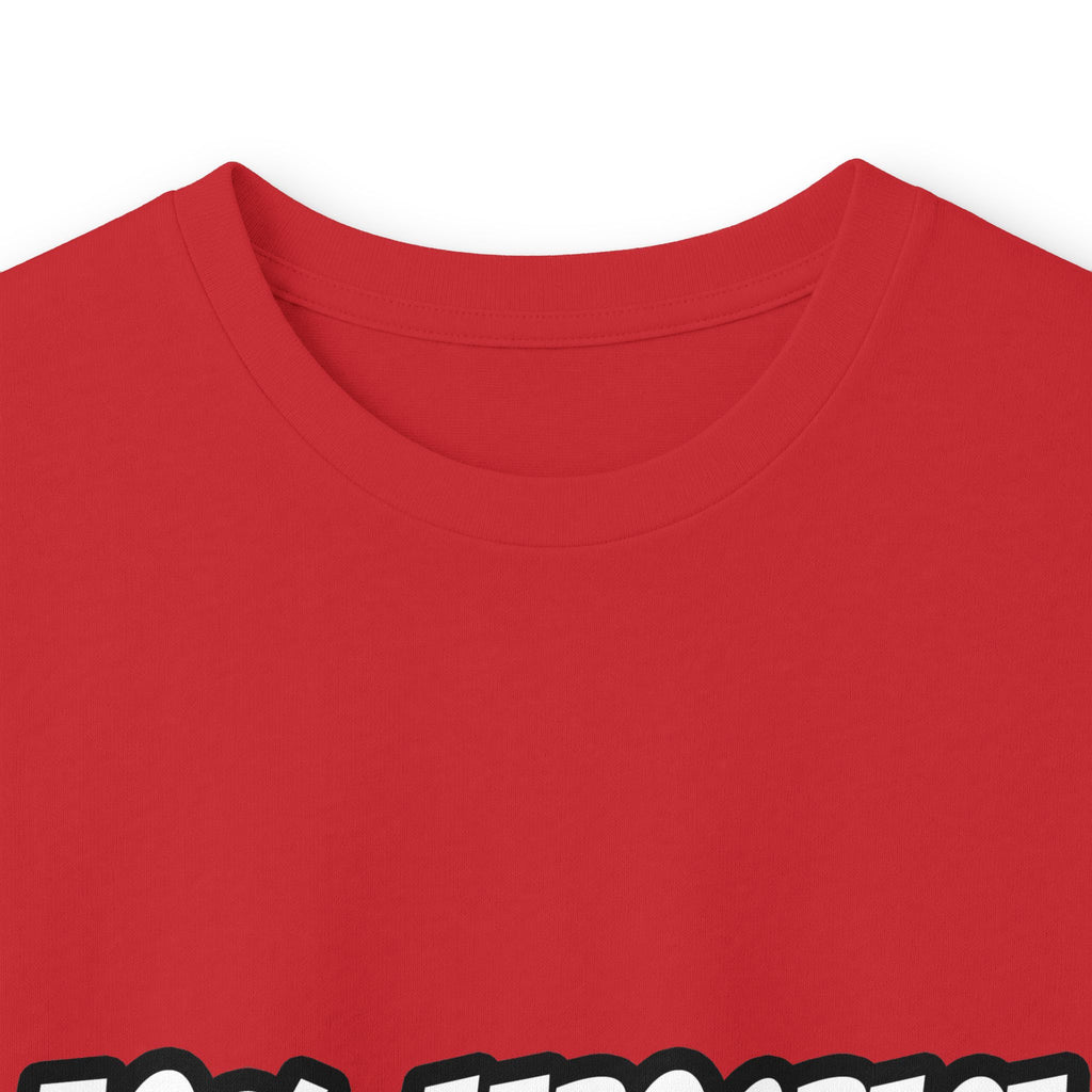 Half Aerospace Engineer...Half Superhero - Unisex Ultra Cotton Long Sleeve Tee