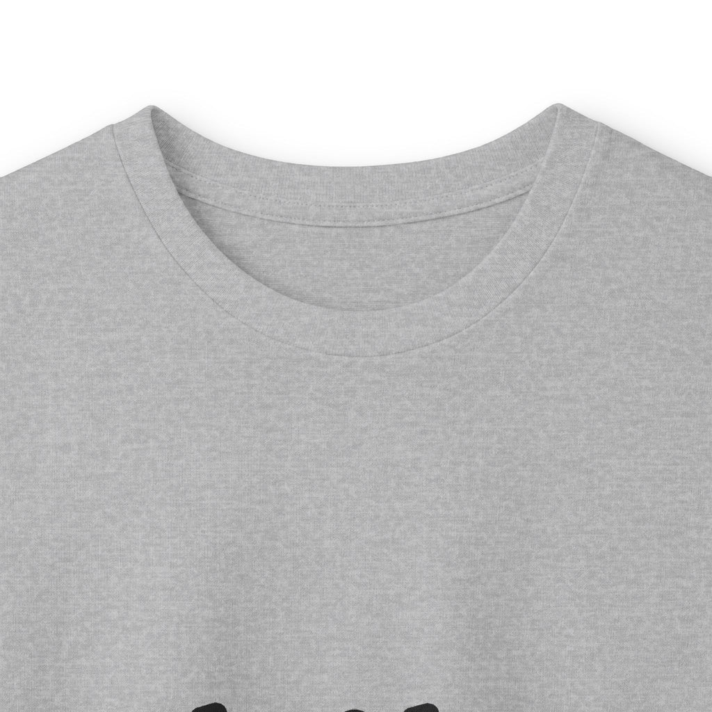You'd Drink Too...Engineer - Unisex Ultra Cotton Long Sleeve Tee