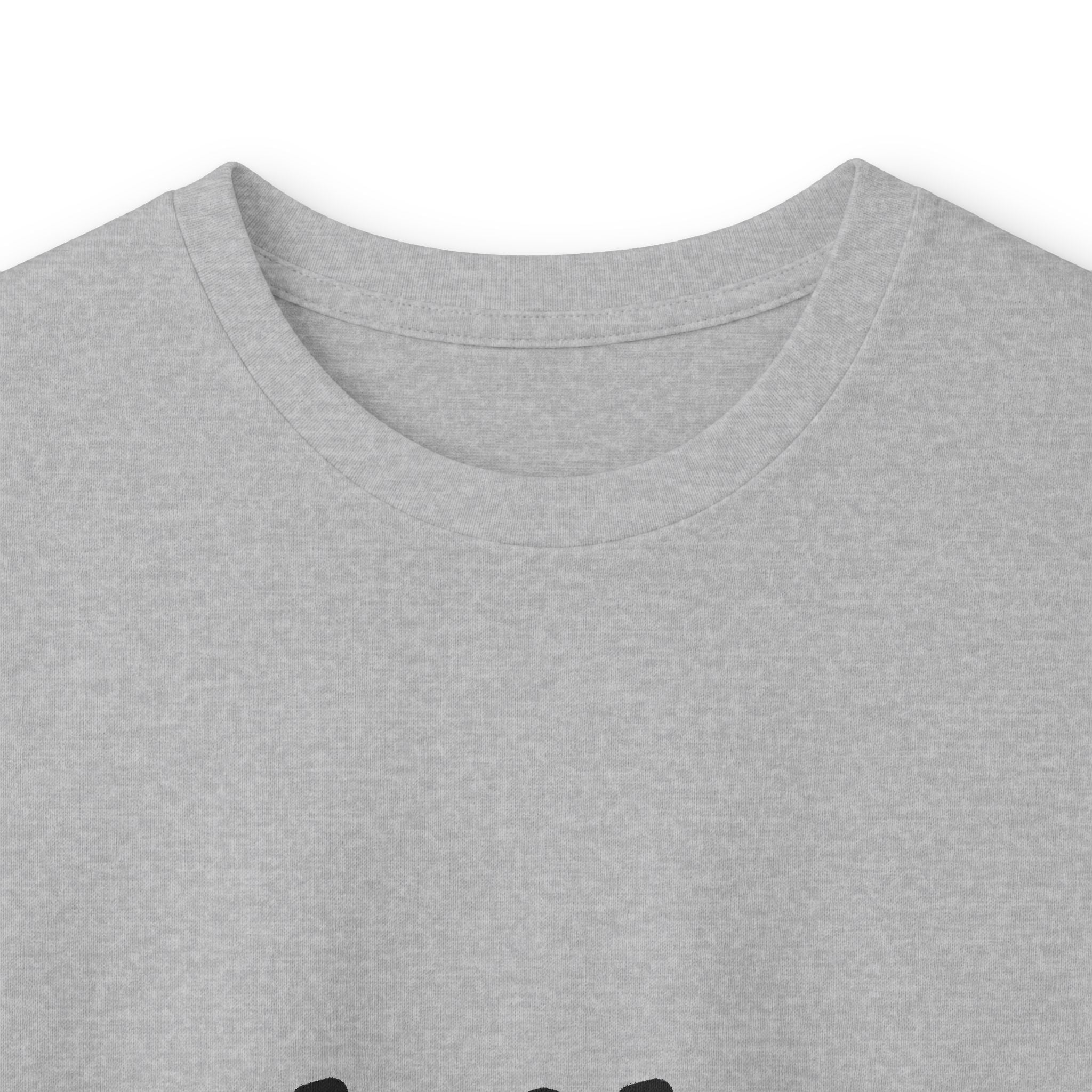 You'd Drink Too...Engineer - Unisex Ultra Cotton Long Sleeve Tee