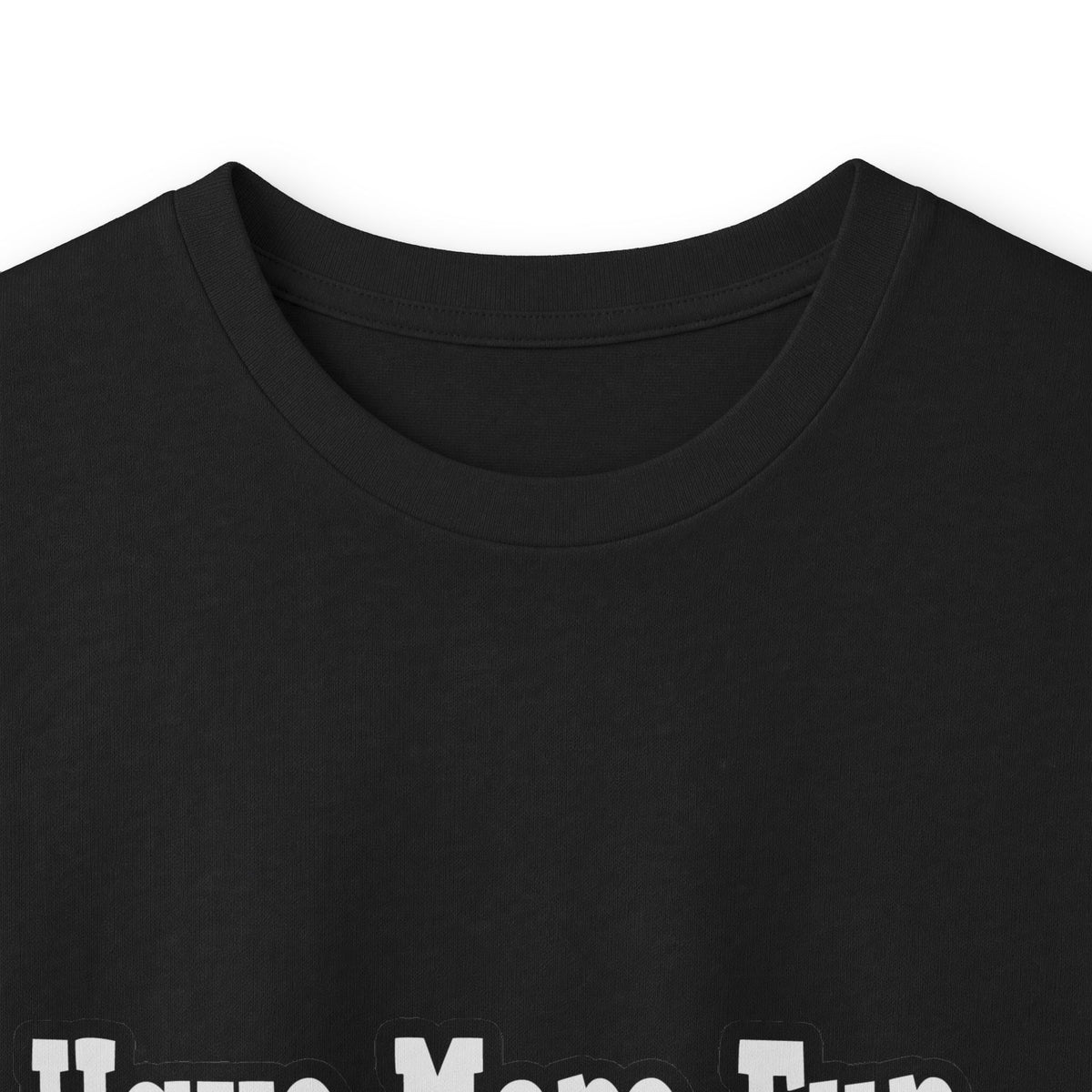 Party With A Bartender - Unisex Ultra Cotton Long Sleeve Tee