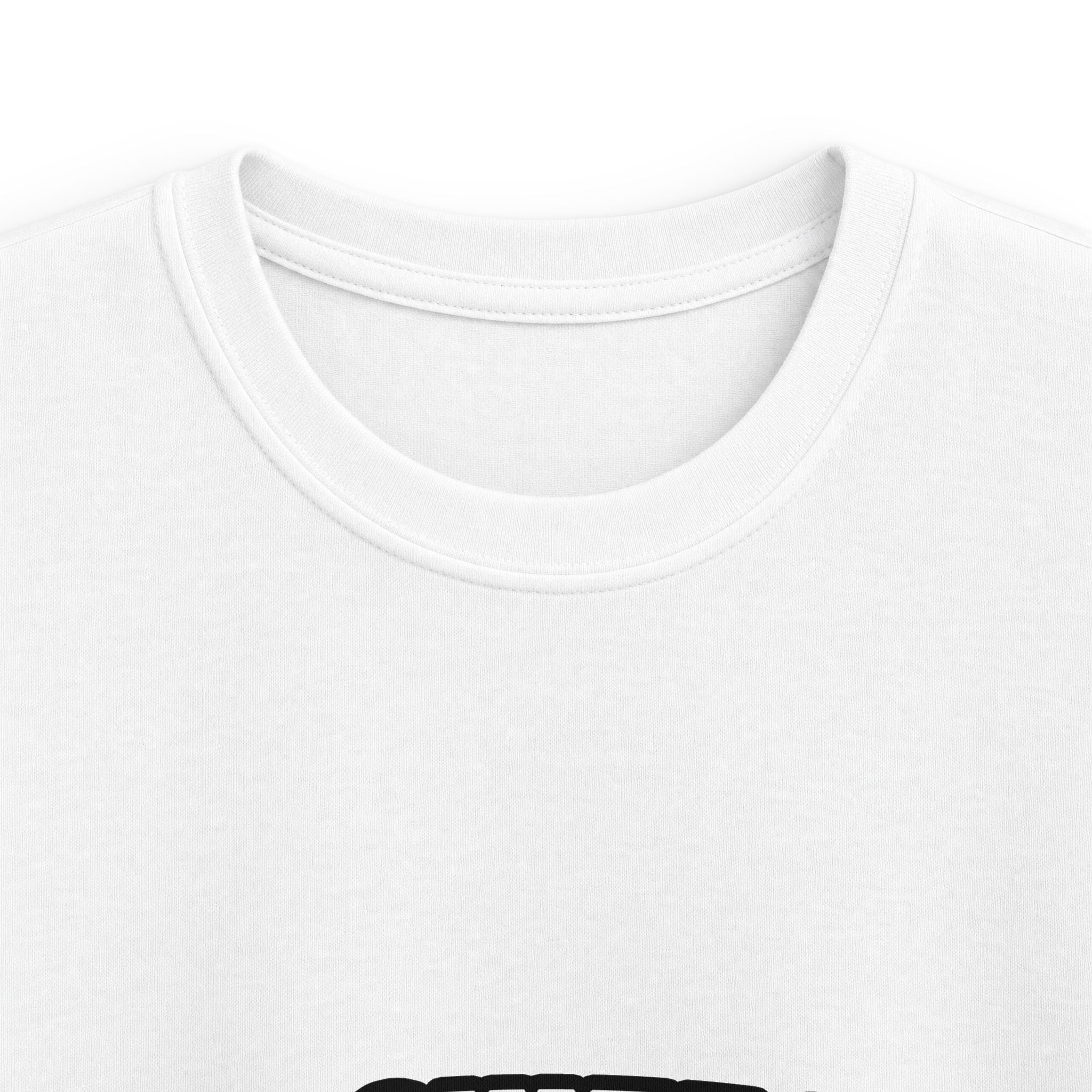 Architect...Big Deal - Kids Softstyle Tee