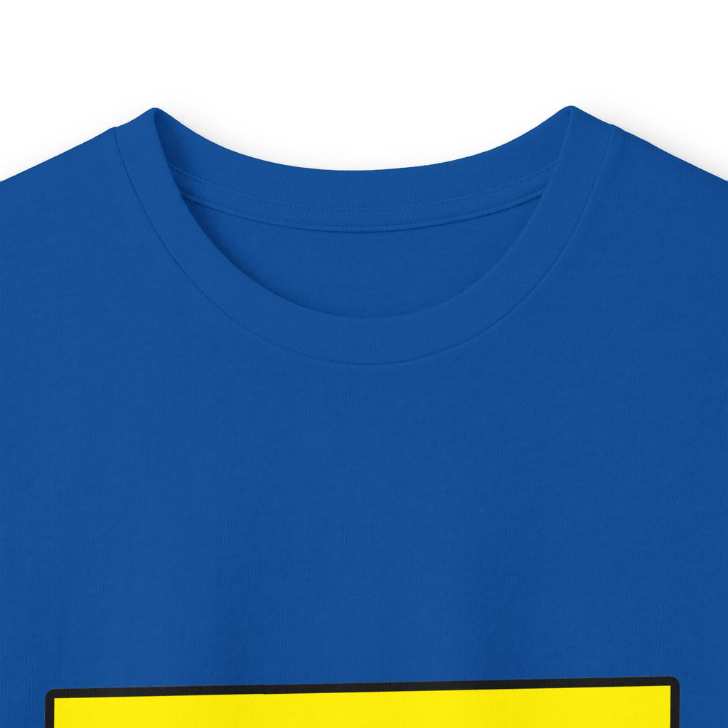 Doctor...Hardest Job You'll Ever Love - Unisex Ultra Cotton Long Sleeve Tee