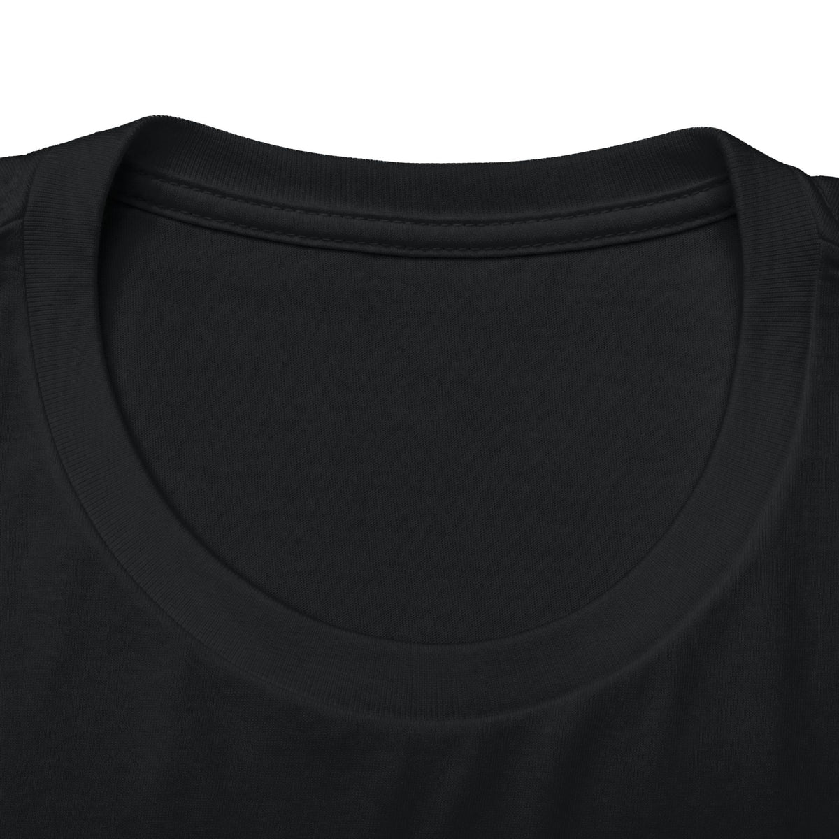 Two Thumbs and Loves Being an Astronomer - Men's Lightweight Fashion Tee