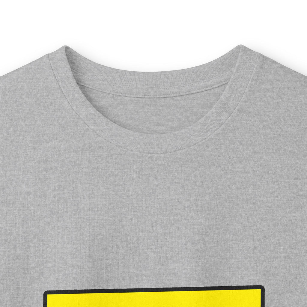 Farmer...Hardest Job You'll Ever Love - Unisex Ultra Cotton Long Sleeve Tee