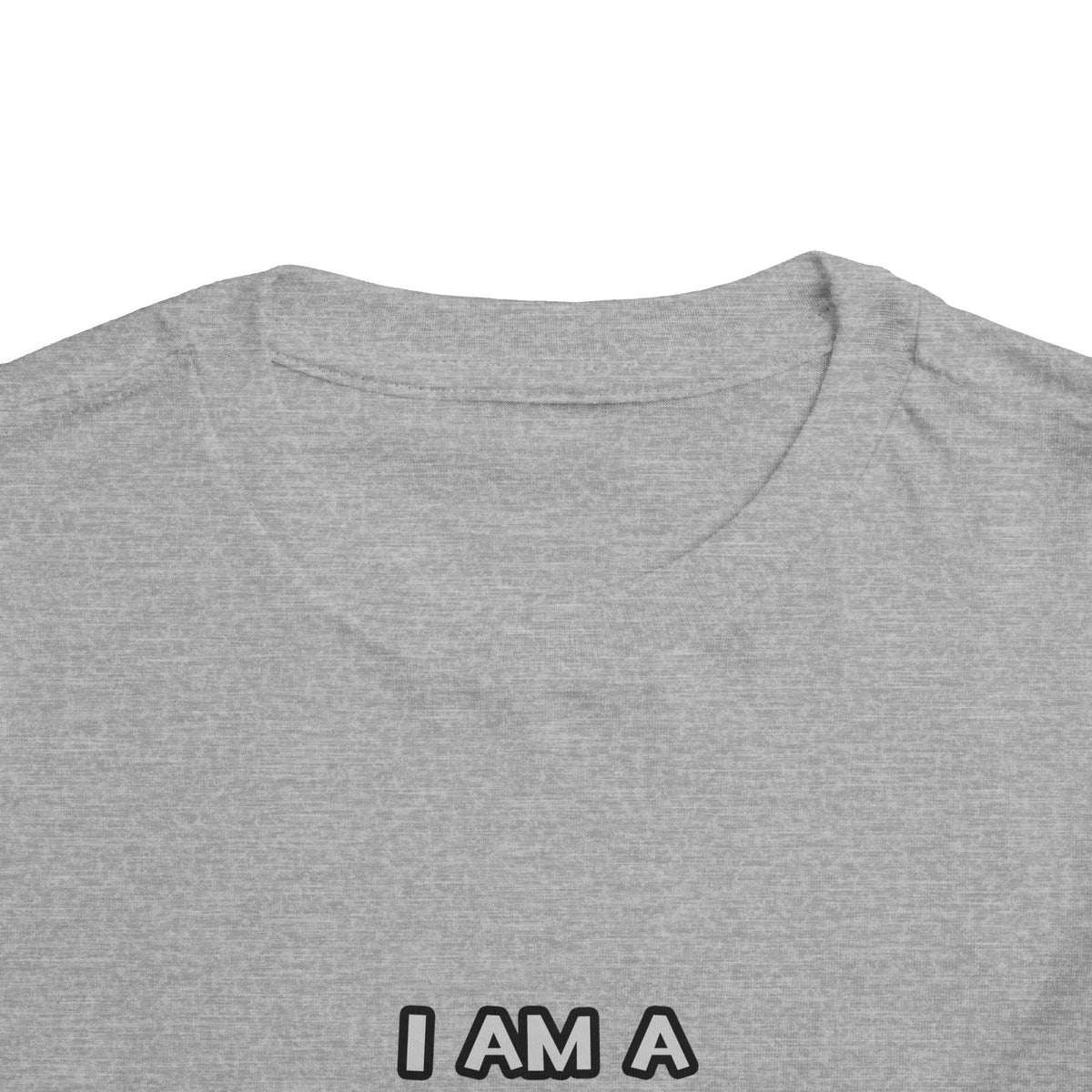 I Am A Dental Hygienist ... Not A Magician - Toddler Short Sleeve Tee