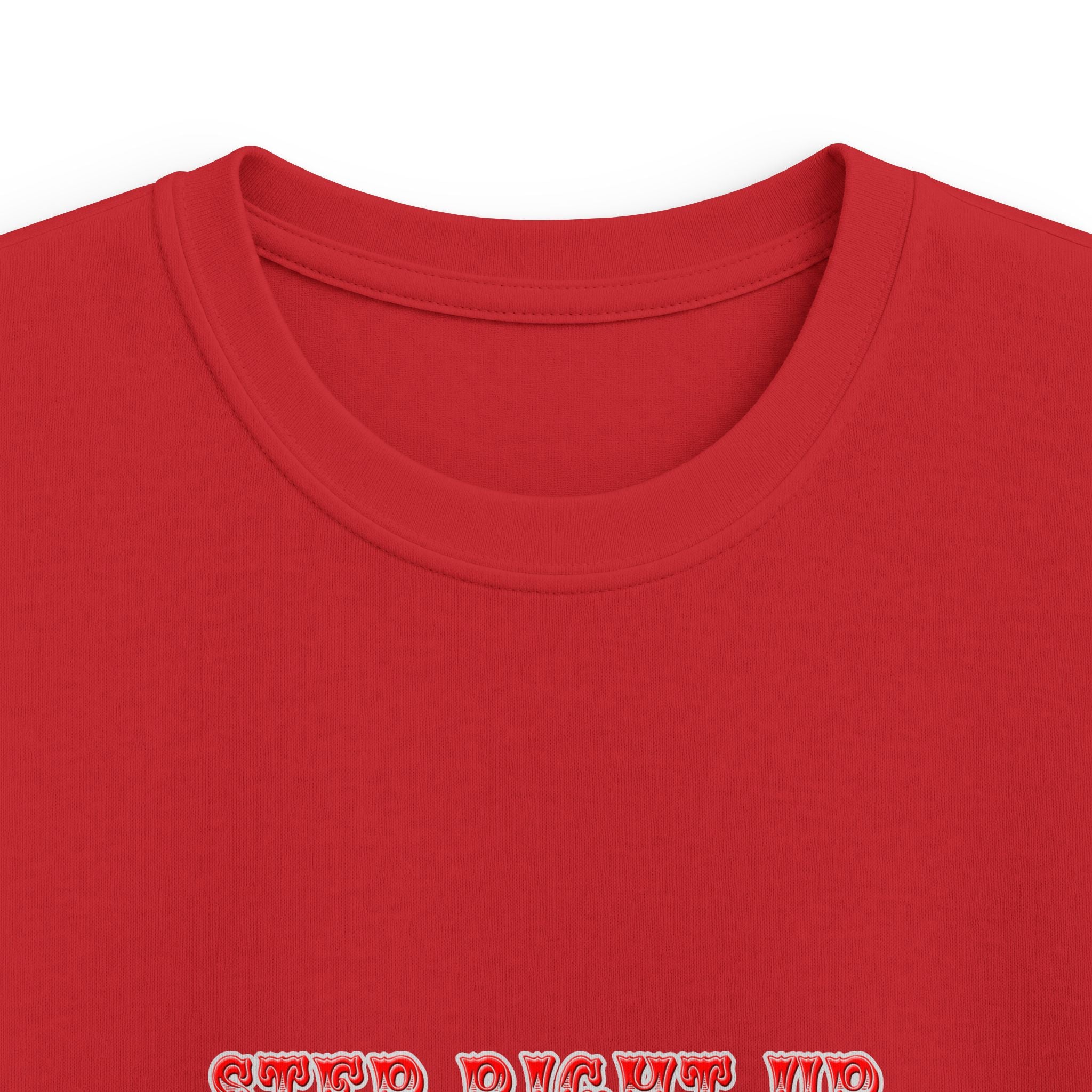 Witness The Amazing Actuary In Action - Kids Softstyle Tee