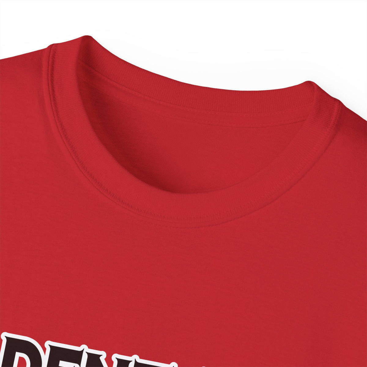 Dental Hygienists Are The Bomb! - Unisex Ultra Cotton Tee
